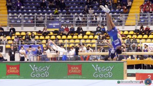 gam serie a2 foto simone ferraro sf109542 copia